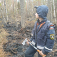 M9CHuK