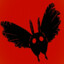 Mothman