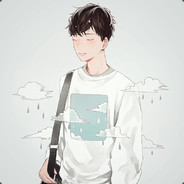 愿你一生流离孤苦无依