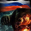 1X_Daniil_Sergayevich_X1