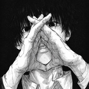 marquiss Steam avatar