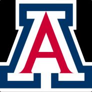 GreatWhiteFUCKER - steam id 76561197965465243
