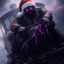 Neon_Medic