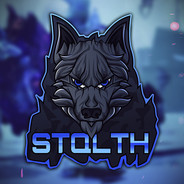 Stqlth