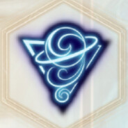 社会层司书牟某