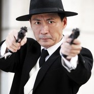 电脑玩家燕双鹰