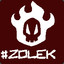 ZOLEK