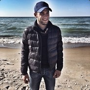 Алексей avatar