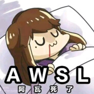 千藻爱喝原味果汁