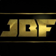JBF ♿ - steam id 76561197971709249
