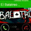bala