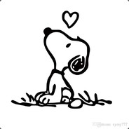 snoopy
