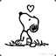 snoopy