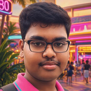 Avatar snapshot