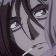 Я лечу к облакам