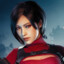 Ada Wong