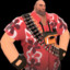 Mr. Heavy