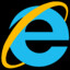 internet-explorer