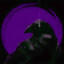 Corvus