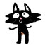 MushiTushi's avatar