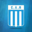 Racing CBA