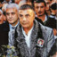 REİS