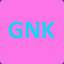 ♥GNK♥