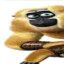 Heh im cheater