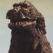 Ramone's avatar