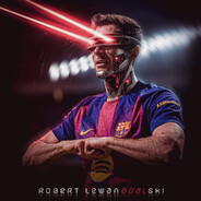 RL9machine