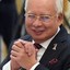 Dato sri najib