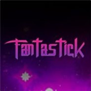 FANTASTICK