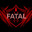 fatal!
