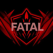 fatal!