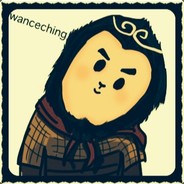 你失散多年的爸爸