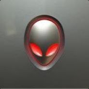 Im3dia - steam id 76561197965587690