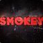 Smokeyy