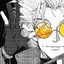 Vash the Stampede