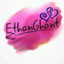 Ethan_Ghant