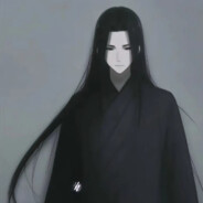 该不该躲这场雨