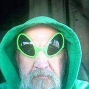 dziad ufolud