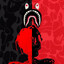 Author Profile Picture