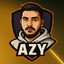 AzY&#039;