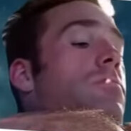 мазерати-пик