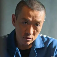 鱼摊传人陈今墨