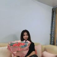 别再让我孤立无援