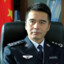 落山机耐摔王