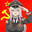 𝕍𝕖𝕟𝕠𝕞 Bazoka