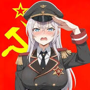 𝕍𝕖𝕟𝕠𝕞 Bazoka