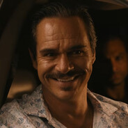 人帅枪刚季伯常